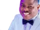 Yinka Ayefele – Faanu Yanju Mp3 Download