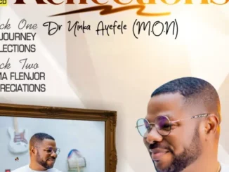 Yinka Ayefele – My Journey And Reflections Mp3 Download