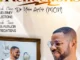 Yinka Ayefele – My Journey And Reflections Mp3 Download