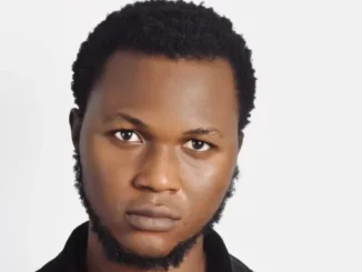 Yung Effissy – Sure Ibeh 2.0 Mp3 Download