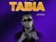 Zack – Tabia Mp3 Download