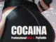 Professional Beat & Portable – Cocaina (Remix) Mp3 Download