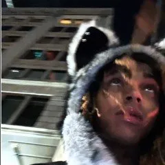 Summrs – Yessa Mp3 Download