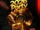 DJ PlentySongz – 2026 Party Mix Mp3 Download