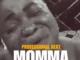 Professional Beat – Momma Mp3 Download