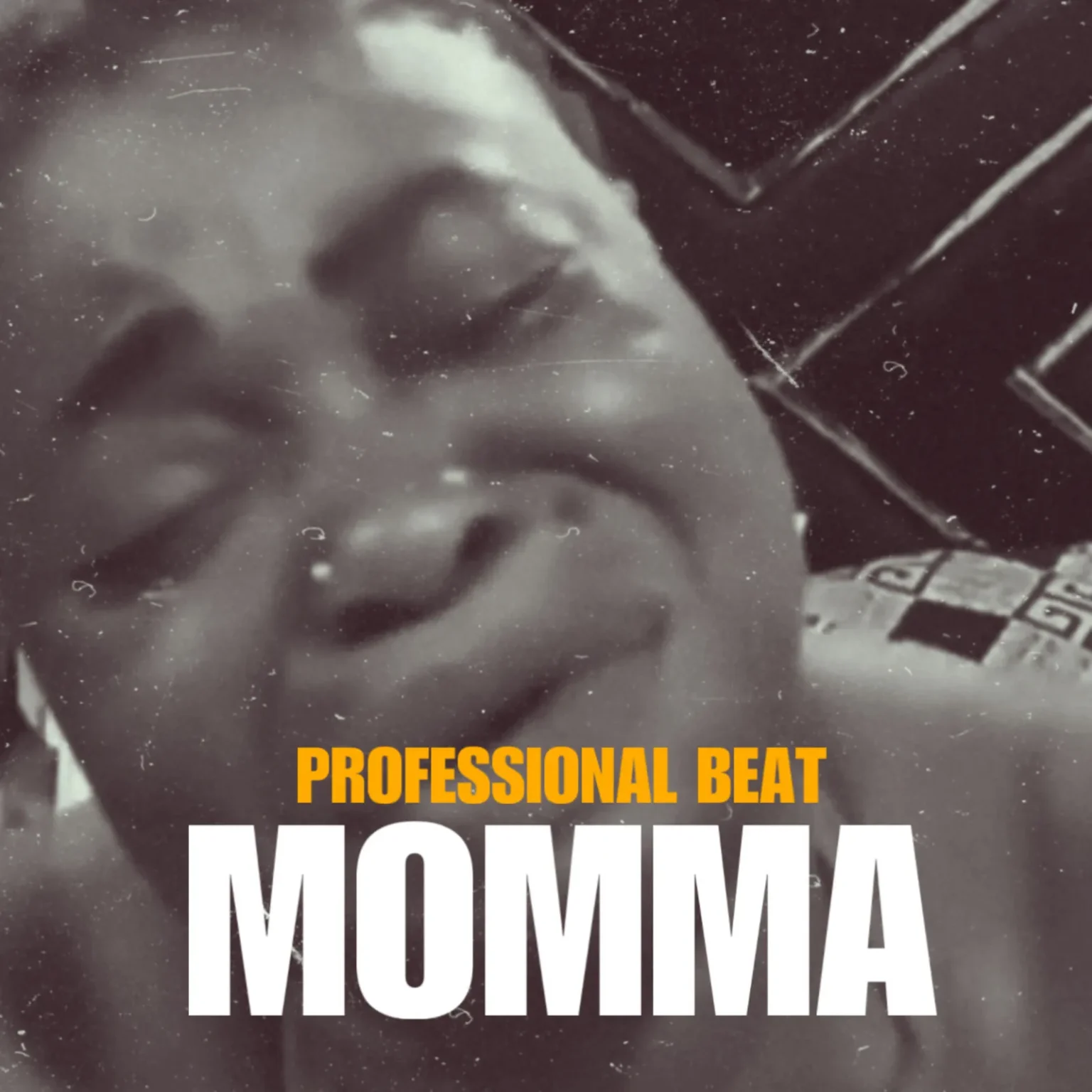 Professional Beat – Momma Mp3 Download