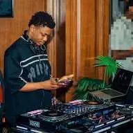 DJ Starkeed – Girl Like Me Dance Mp3 Download