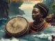 Ancient Mother – I Am Africa Mp3 Download