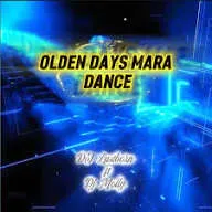 DJ Lastborn – My Soul Mara Dance Mp3 Download