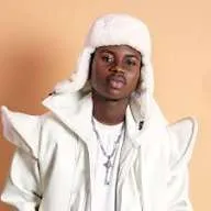 Peller – Robot girl leave him alone Mp3 Download