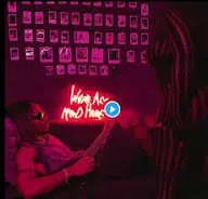 David Jones David – Hello doctor Mp3 Download