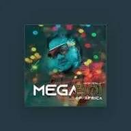 John Mega J – Udo Ka nma Mp3 Download