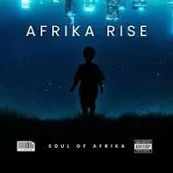 Soul of Africa – Blessings Mp3 Download
