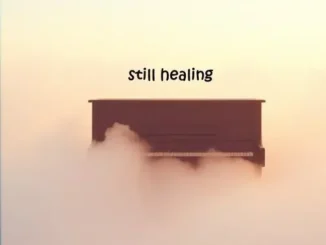 eric satire – still healing Mp3 Download