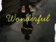 Tmizzy – Wonderful Mp3 Download