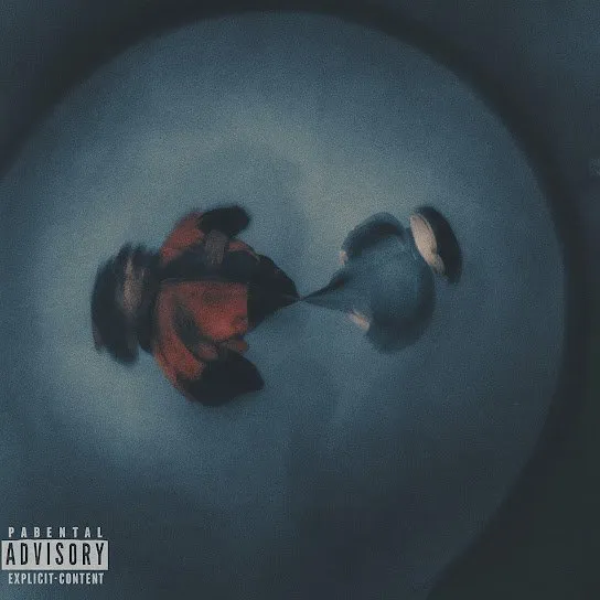 Cruch Calhoun – MAD TOO Ft. DJ Drewski Mp3 Download