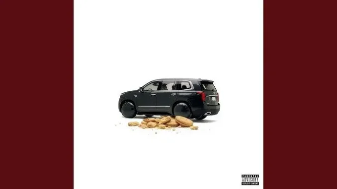 reggie — UNDRA Mp3 Download