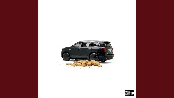 reggie — UNDRA Mp3 Download