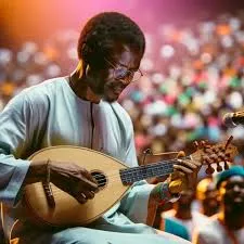 DJ YK Mule – Ebo Ko Lo Far Mp3 Download