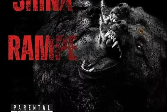 Oshamo – Shina Rampe Mp3 Download