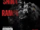 Oshamo – Shina Rampe Mp3 Download