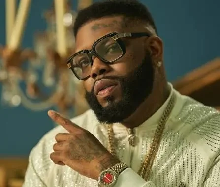 CUPIDSZN – Super Mp3 Download