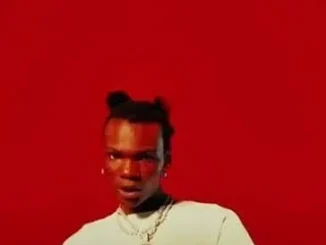 Blazon & Kumba – Achukuleke Bom Bom Freestyle Mp3 Download