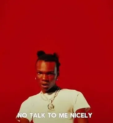 Blazon & Kumba – Achukuleke Bom Bom Freestyle Mp3 Download