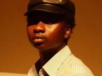 Priesst – I Go Cut My Coat Oversize This Year Lyrics Mp3 Download