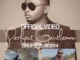 Sean Tizzle – Perfect Gentleman Mp3 Download