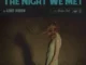 Lord Huron – Take Me Back To The Night We Met Mp3 Download