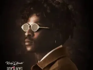 Benzoo – One plus one is two skhokho Mp3 Download