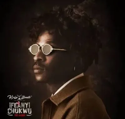 Benzoo – One plus one is two skhokho Mp3 Download