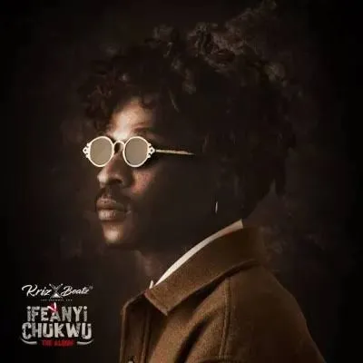 Benzoo – One plus one is two skhokho Mp3 Download