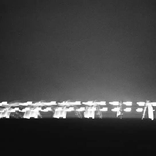 Lithe – Fall Back Mp3 Download