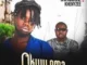 Chii_Machine – Okwu Oma Ft. Khenyzee Mp3 Download