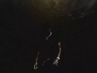 Trevor Jackson – Worth Fighting For Mp3 Download