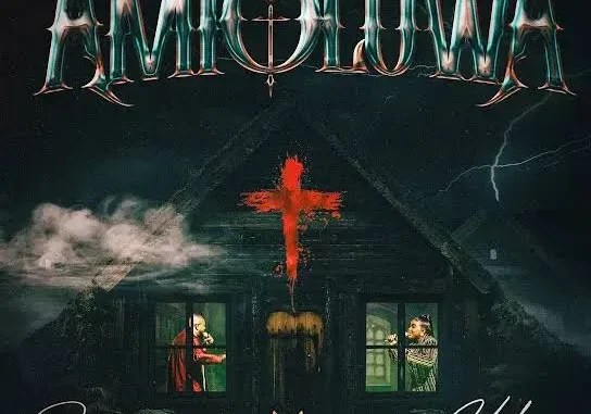 Sunmisola Agbebi – Amioluwa Ft. Yinka Okeleye Mp3 Download