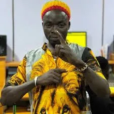 Onyeogazili – Oba badoo Special Mp3 Download