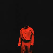 Paul Cleverlee – Dorgu Fernandes (Remix) Mp3 Download