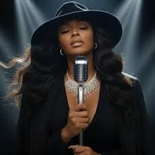 Aria Blu – This Is My Beginning Mp3 Download