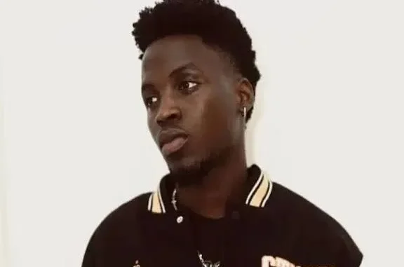 Kunmie – Solace Mp3 Download