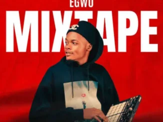 Dj Twise – Rhythm Mp3 Download