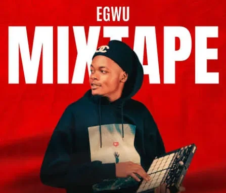 Dj Twise – Rhythm Mp3 Download