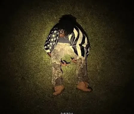 Jeleel – Hellcut Mp3 Download