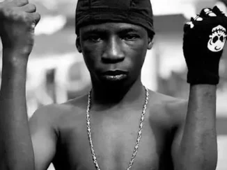 Li2 vibez – Faaja Mp3 Download