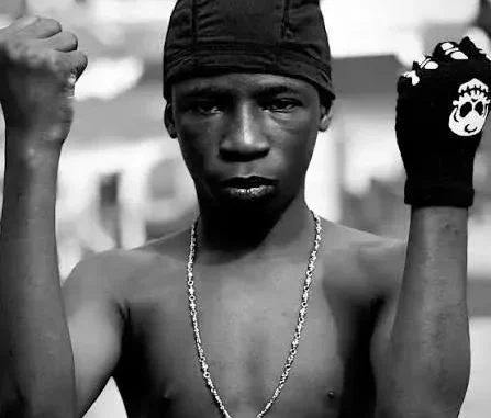 Li2 vibez – Faaja Mp3 Download