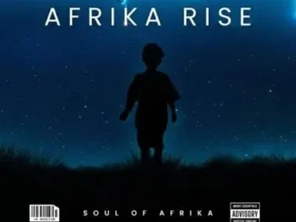 Officixl RSA – Vrrr Mp3 Download