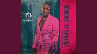Geosteady – Edoboozi Ly’amaziga Mp3 Download