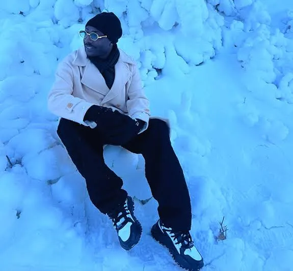 Evado – To match Mp3 Download